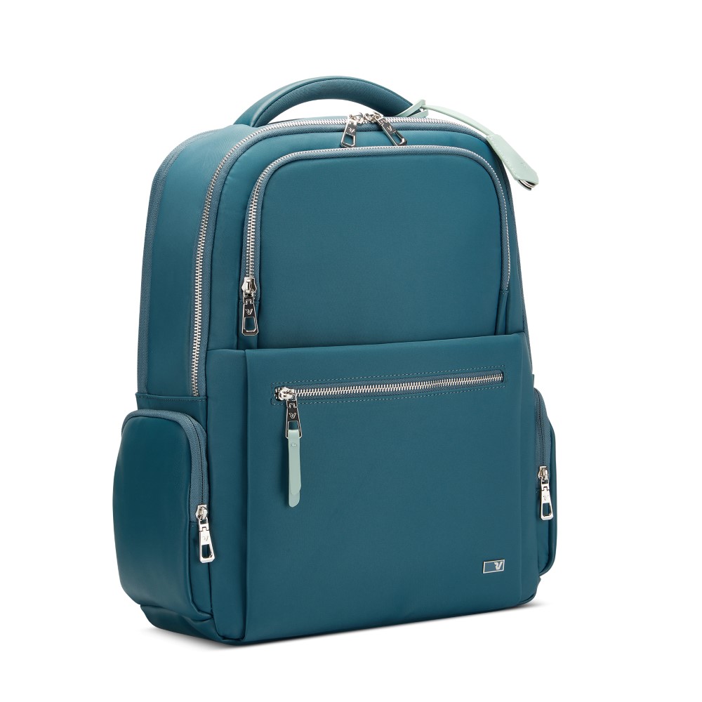 Tumi hotsell grantley backpack