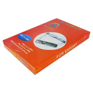 کاور کنترل کیان کد 11-235 بسته 10 عددی