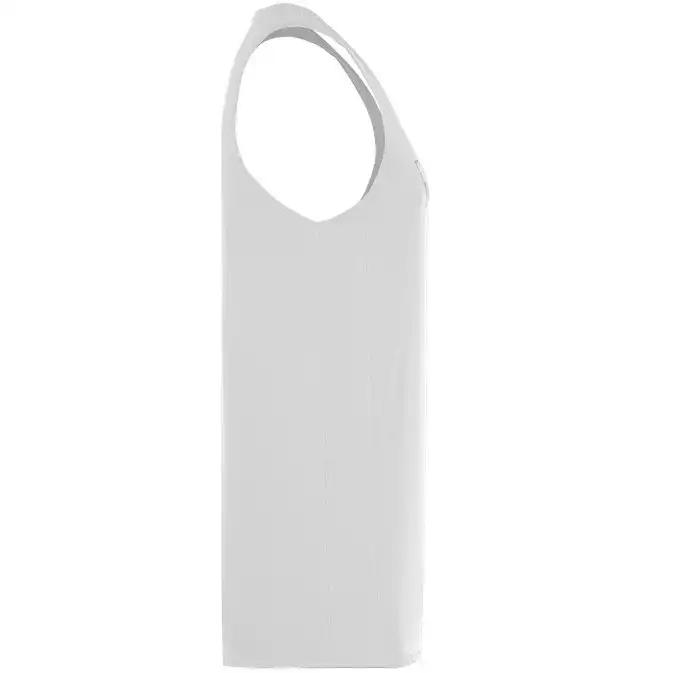 تاپ ورزشی مردانه مدل Vk-S-AH117