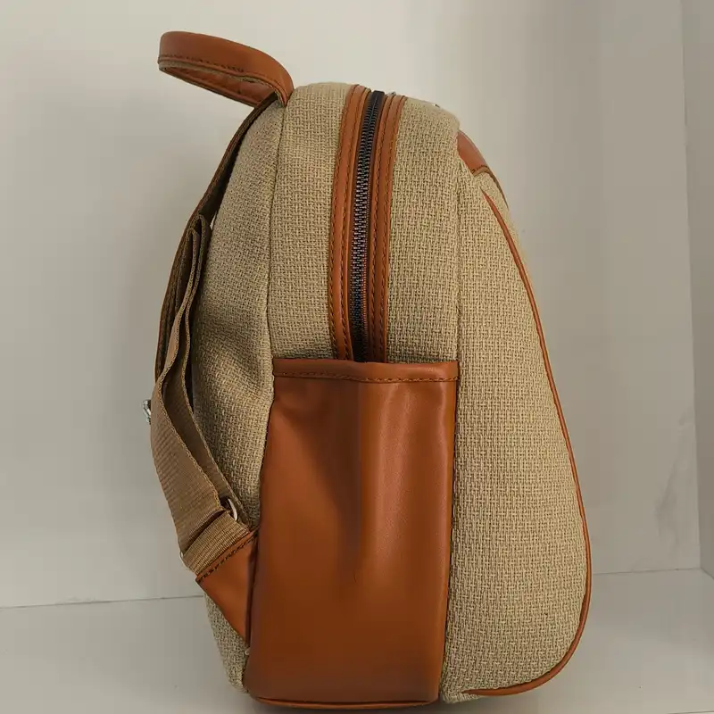 کوله پشتی مدل Bs142