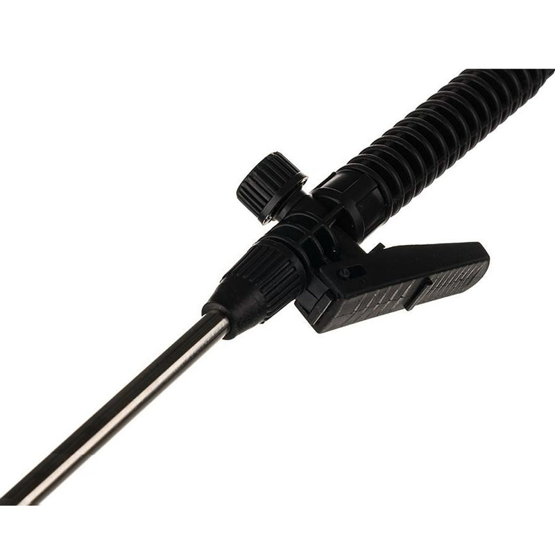 سمپاش کنزاکس مدل KPS-105 حجم 5 لیتر