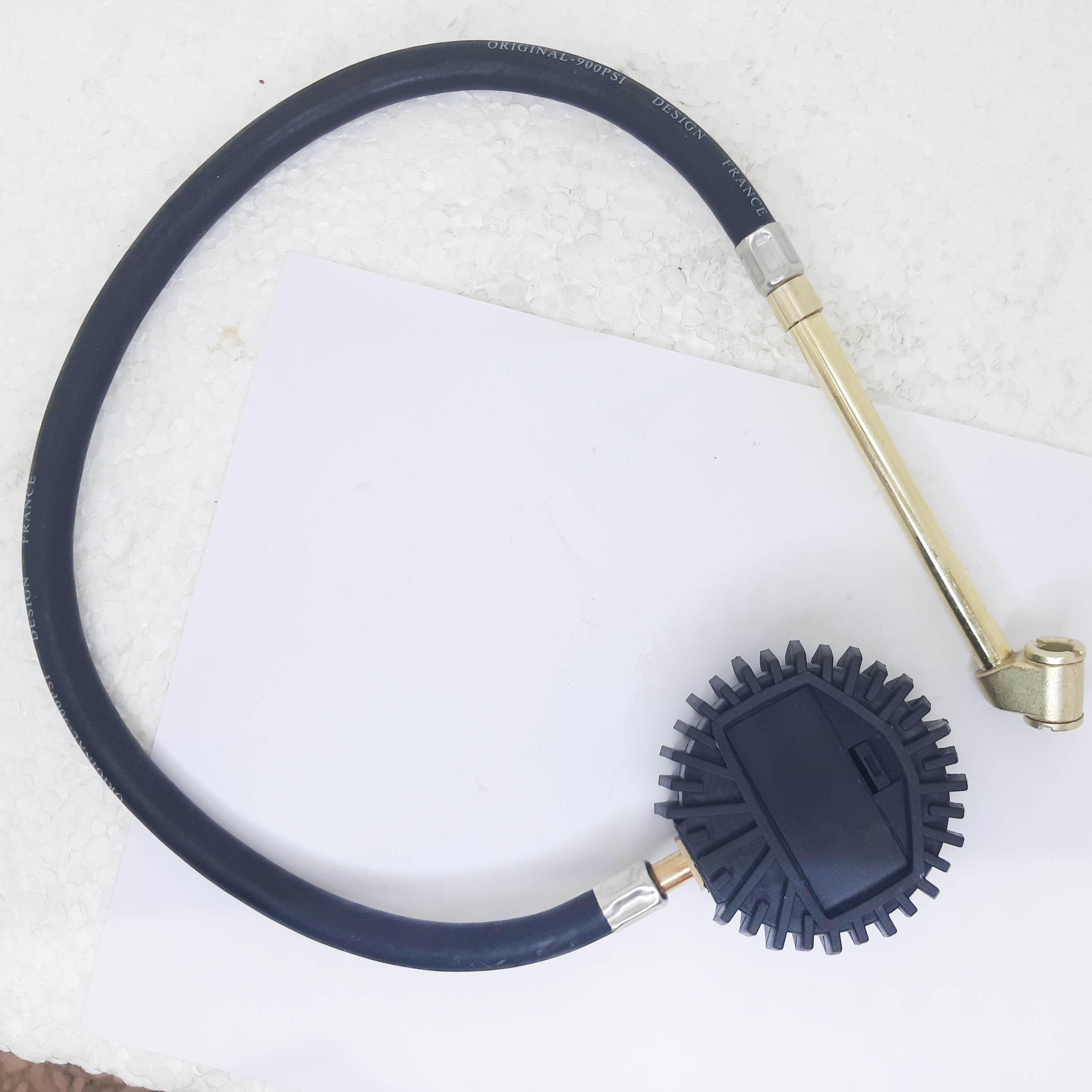 گیج باد اورجینال مدل GD گیج باد اورجینال مدل GD