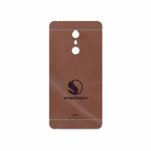 MAHOOT MNL-SNPDRGN Cover Sticker for UMI Plus