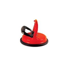 قاپک شیشه مدریت مدل YP-C1-D1/11.5CM