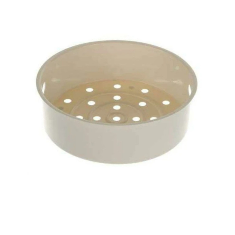 پلوپز 10 نفره فلر مدل RC 91 D