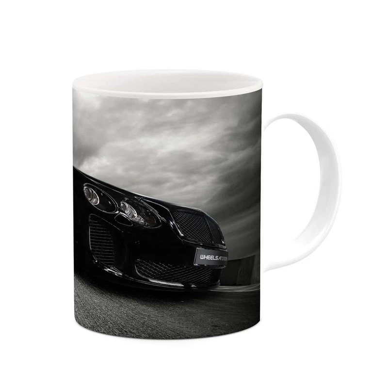 ماگ کاکتی مدل ماشین کد mgh15835