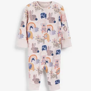 سرهمی نوزادی نکست مدل 983-496-2