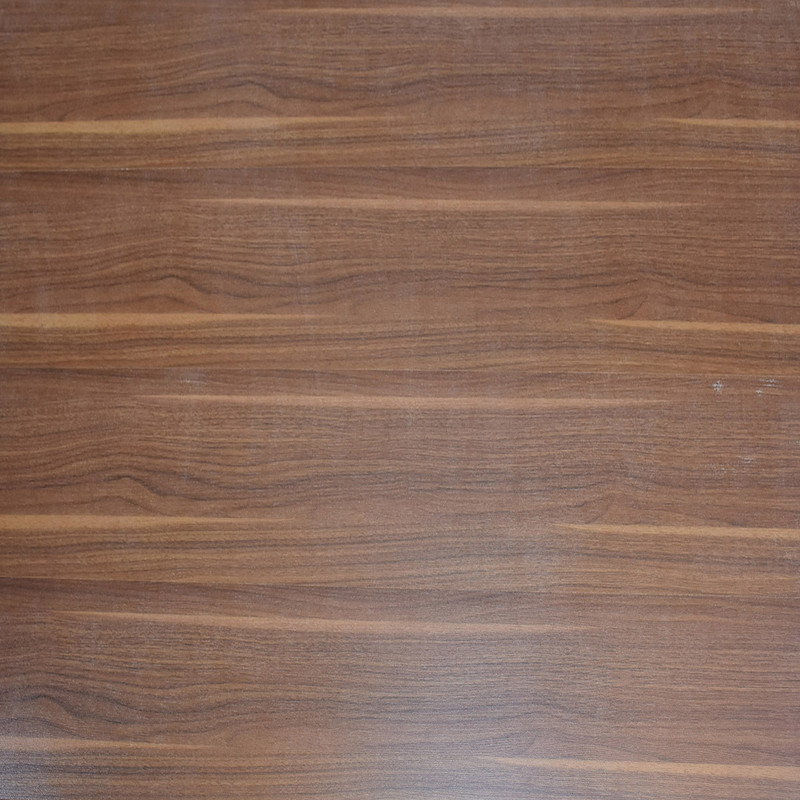 پارکت یوروتکس مدل 8032