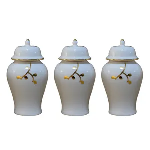 بانکه مدل 100ADT مجموعه سه عددی 