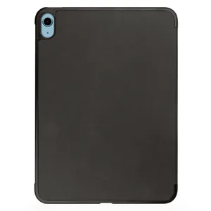 کیف کلاسوری  مدل TCA-Tri-D مناسب برای تبلت اپل iPad Air 10.9 2020/ iPad Air 4/ iPad Pro 11 2020