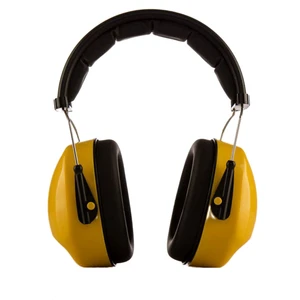 محافظ گوش تک پلاست مدل j76