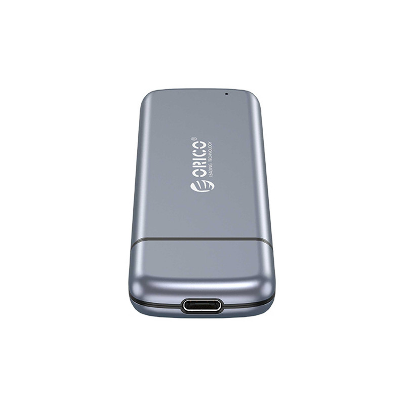 قاب اس اس دی M.2 اوریکو مدل M2L2-NV03C3