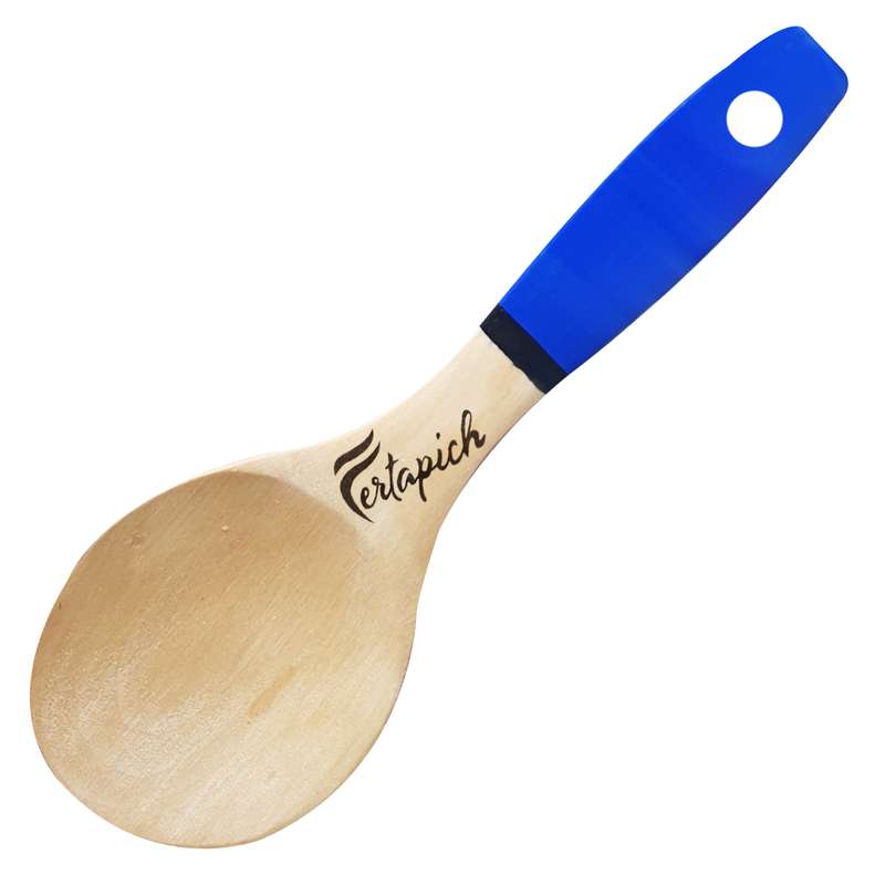 قاشق آشپزی فرتاپیچ کد WS28