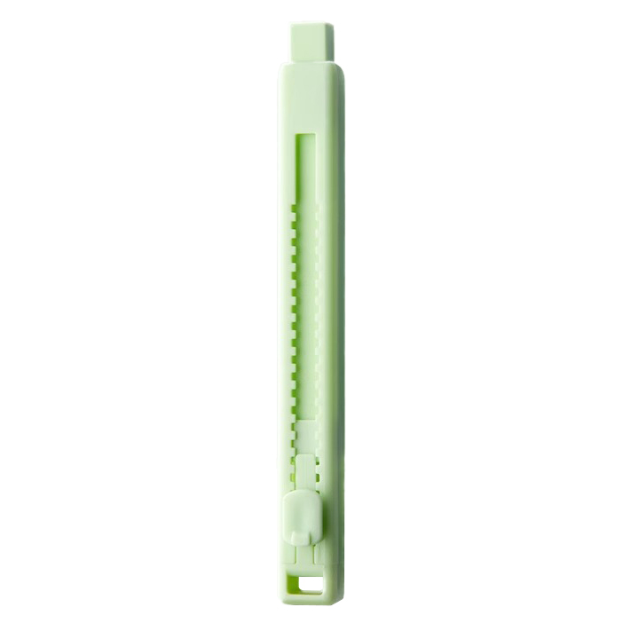 پاک کن دلی مدل کاتری کد VP450