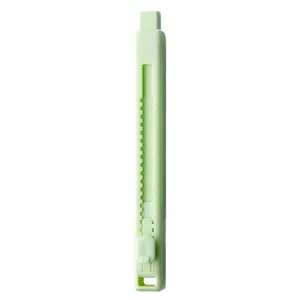 پاک کن دلی مدل کاتری کد VP450