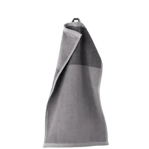 حوله دستی کد 50442939 سایز 30x50 سانتی متر