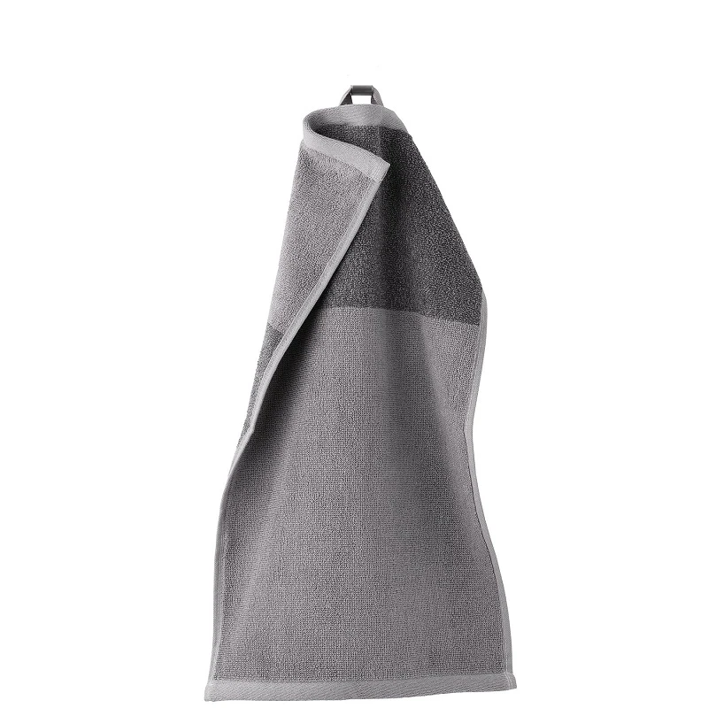 حوله دستی کد 50442939 سایز 30x50 سانتی متر