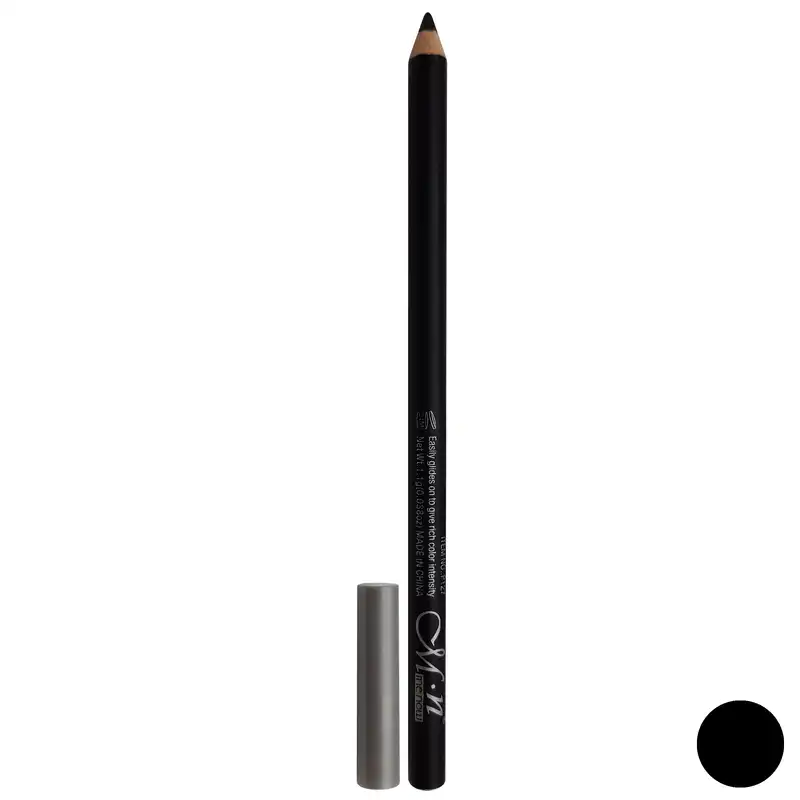 مداد چشم ام ان  مدل 307 شماره 1