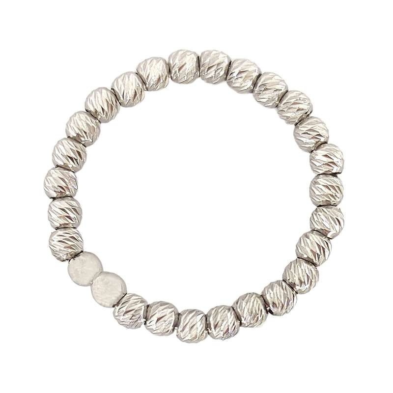 انگشتر طلا 18 عیار دخترانه طلا و جواهرسازی افرا مدل البرنادو 145