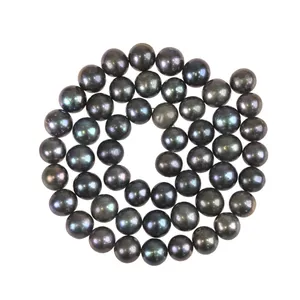 ریسه مروارید اقلیمه کد B385 
