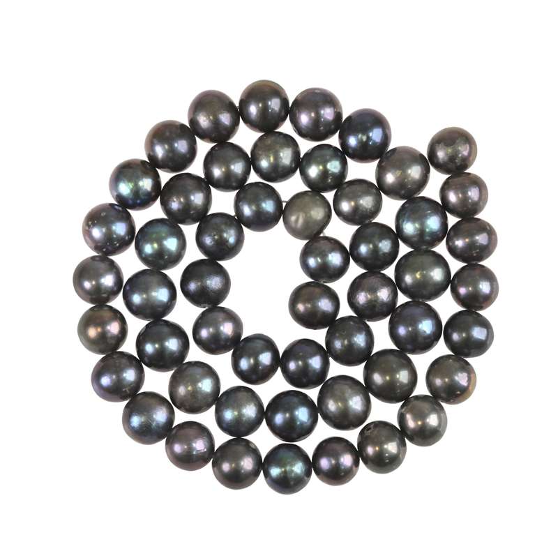 ریسه مروارید اقلیمه کد B385 