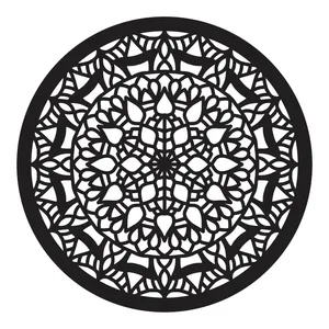 شابلون کد SP28-1