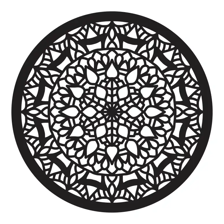 شابلون کد SP28-1