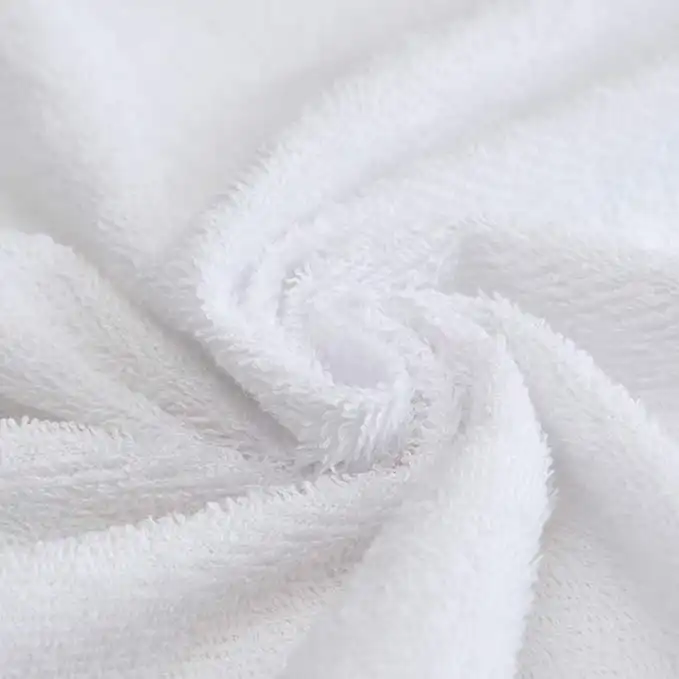 حوله ورزشی هد مدل Twl S-W