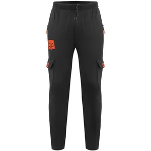 شلوار مردانه مدل dont give up