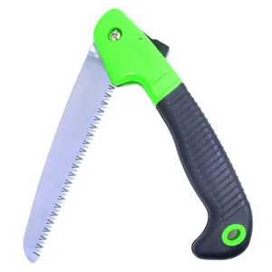 اره تاشو ایکس ایدا مدل XD-27