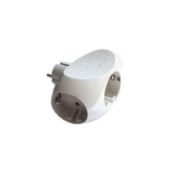 چندراهی برق فردان الکتریک مدل PREN کد 68009 چندراهی برق فردان الکتریک مدل PREN کد 68009