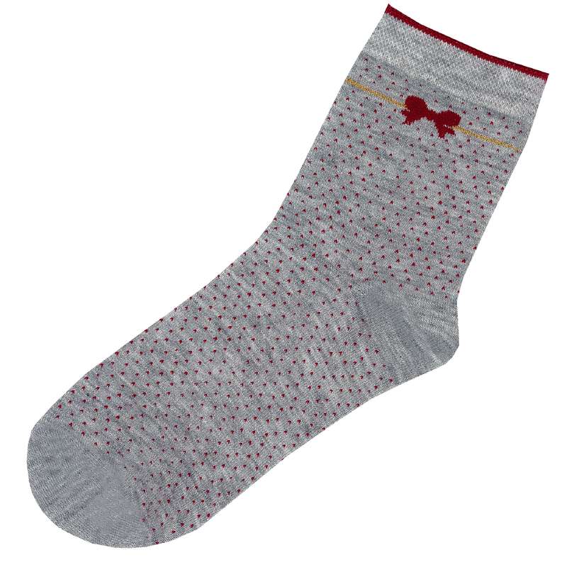 جوراب دیزر کد fiory300