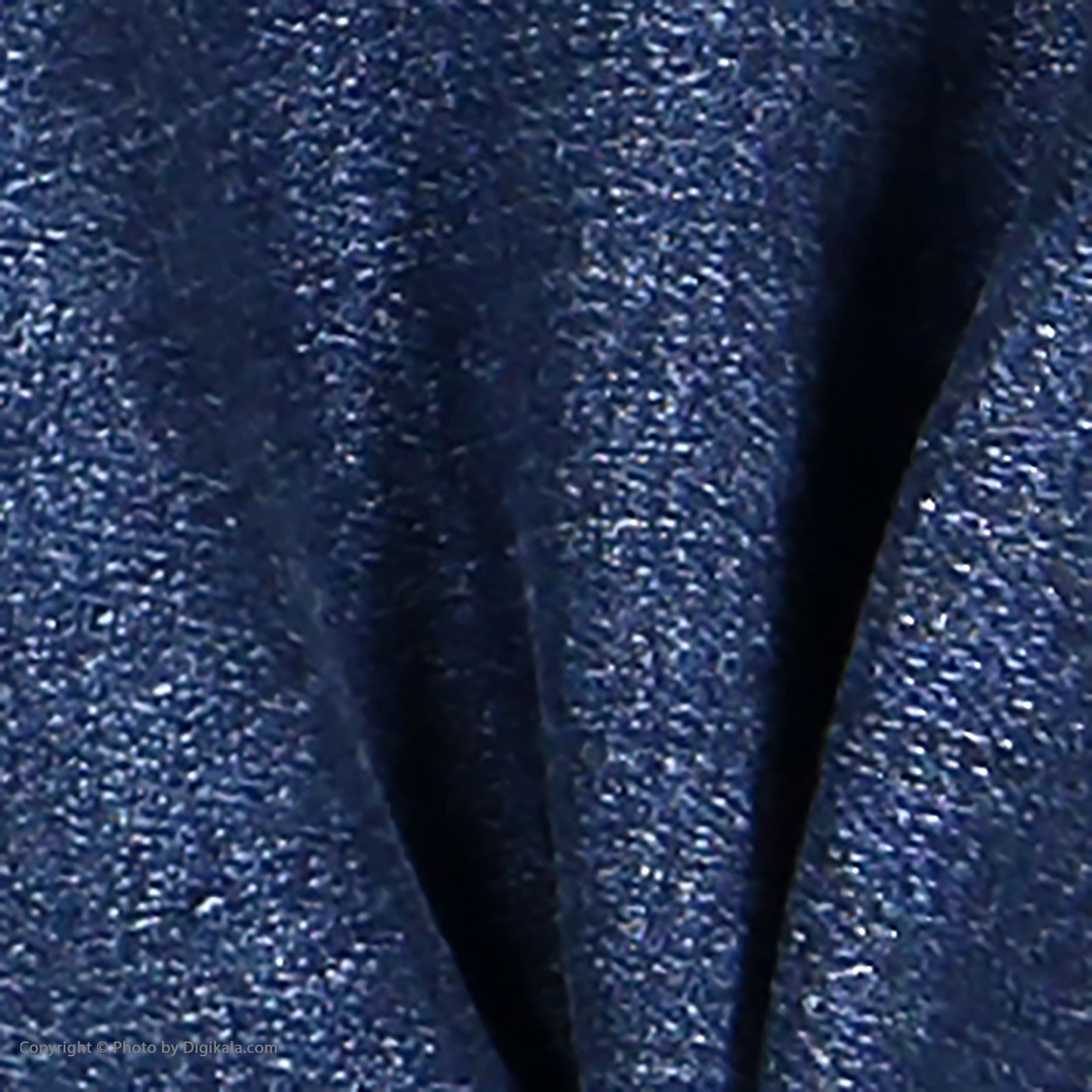 شلوار جین نوزادی پسرانه ال سی وایکیکی مدل S257208Z1-309-DARKRODEO -  - 3
