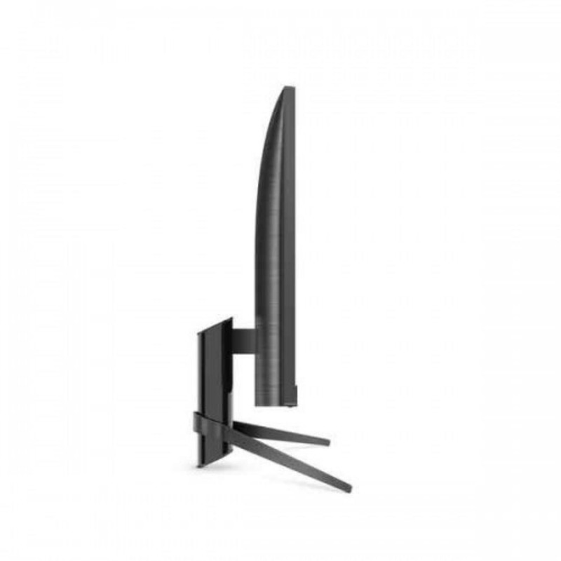 مانیتور مخصوص بازی فیلیپس مدل 272M8/69 سایز 27 اینچ 2