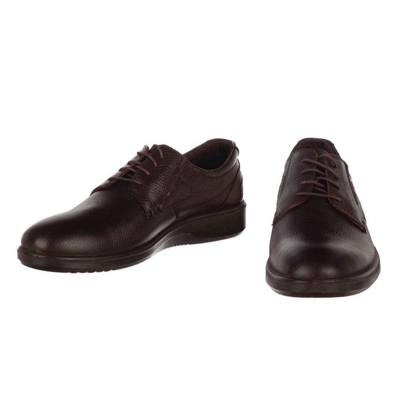 کفش روزمره مردانه آذر پلاس مدل bb9438 -  - 7
