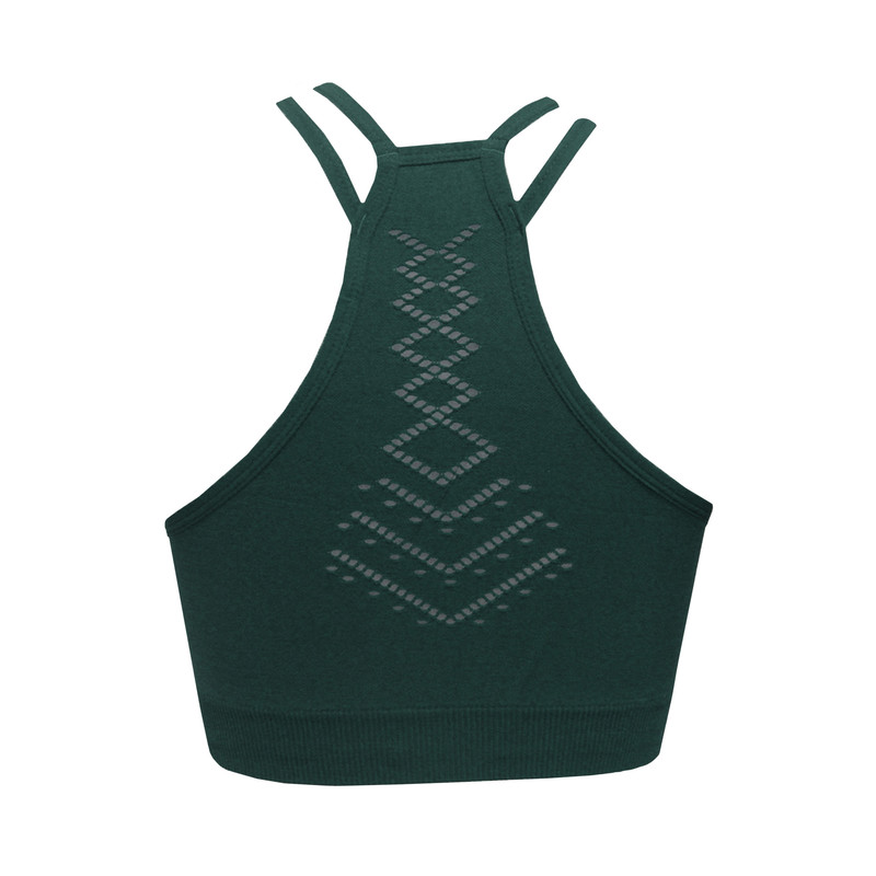 ست شورت و نیم تنه زنانه مدل M-BAR_6076