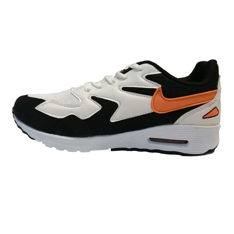 کفش مخصوص پیاده روی پسرانه مدل pq890