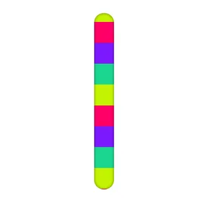 سوهان ناخن کد 785