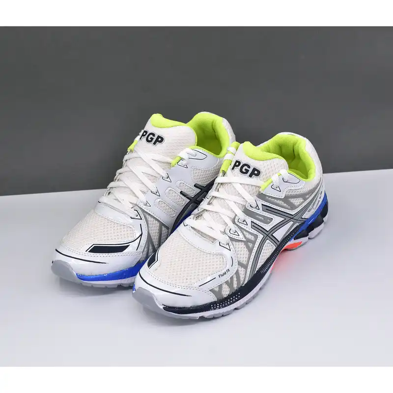 کفش پیاده روی مردانه پویان گام پیام مدل مهراب کد 11234