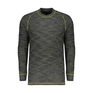 پلیور مردانه کیکی رایکی مدل MBB2619-003