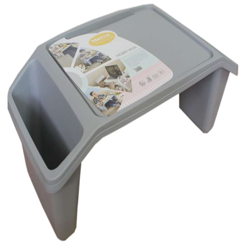 میز تحریر مدل لپ تاپ میز تحریر مدل لپ تاپ