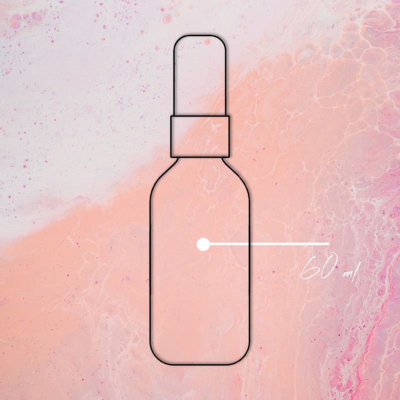 آب پاش آکام مدل ASSB001214