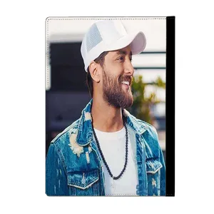 کلاسور طرح ماکان بند کد km3