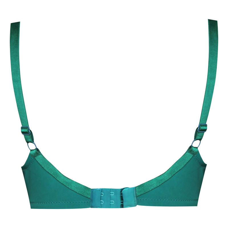 سوتین زنانه اما مدل فنردار دانتل کد 4921-3100