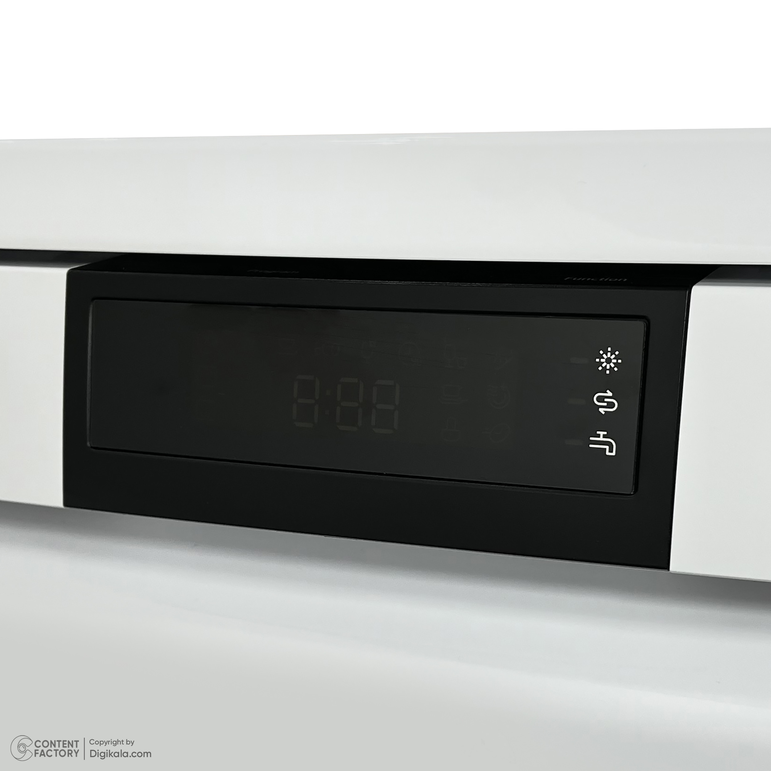 ماشین ظرفشویی ۱۵ نفره بلانتون مدل BBT-DW1521W ماشین ظرفشویی ۱۵ نفره بلانتون مدل BBT-DW1521W