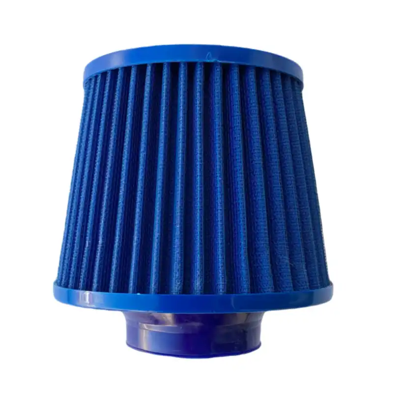 فیلتر هوا خودرو مدل اسپرت کد BP118