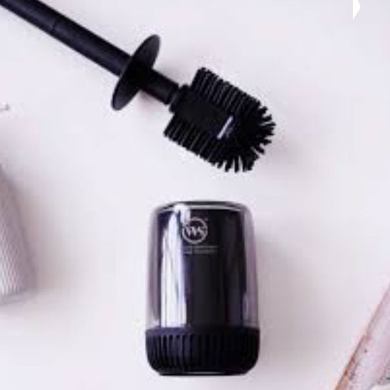 فرچه دبلیو اس مدل ws-765