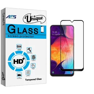 AFS Unique Glass Ceramics Screen Protector For Samsung A10s