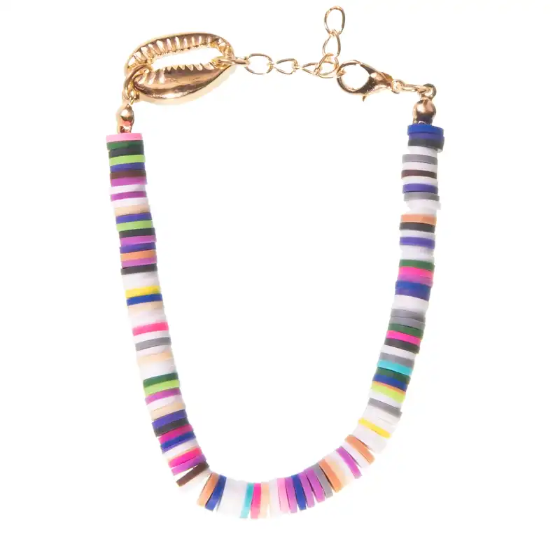 پابند زنانه کد RKH_441