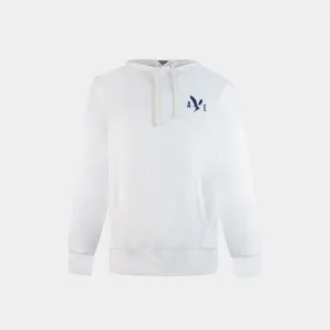 هودی ورزشی مردانه امریکن ایگل مدل AE